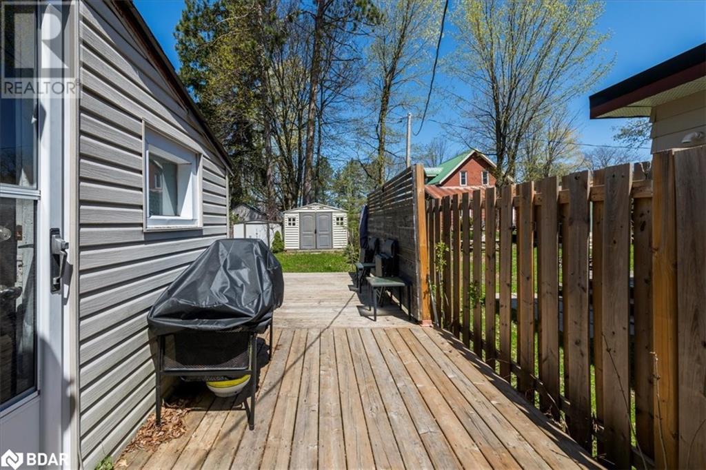 25 Victory Crescent, Penetanguishene, Ontario  L9M 1B6 - Photo 14 - 40724772