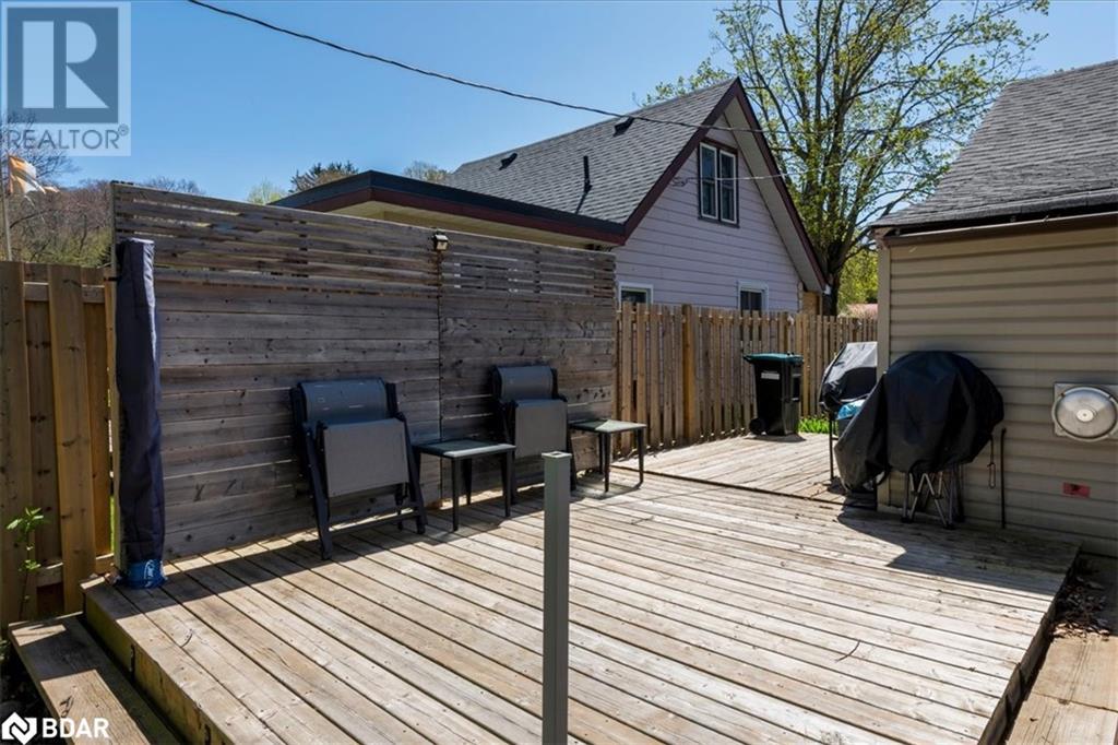25 Victory Crescent, Penetanguishene, Ontario  L9M 1B6 - Photo 15 - 40724772