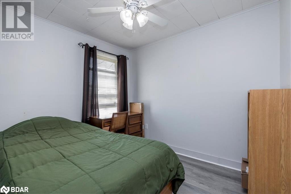 25 Victory Crescent, Penetanguishene, Ontario  L9M 1B6 - Photo 12 - 40724772