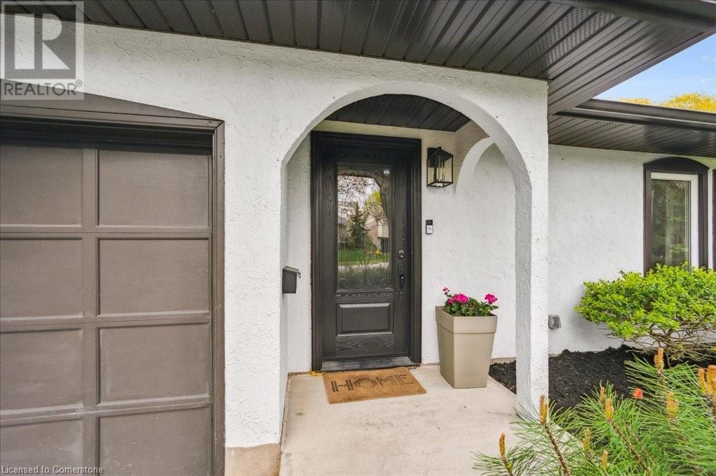 Property at 33 MURRAY Road image 5