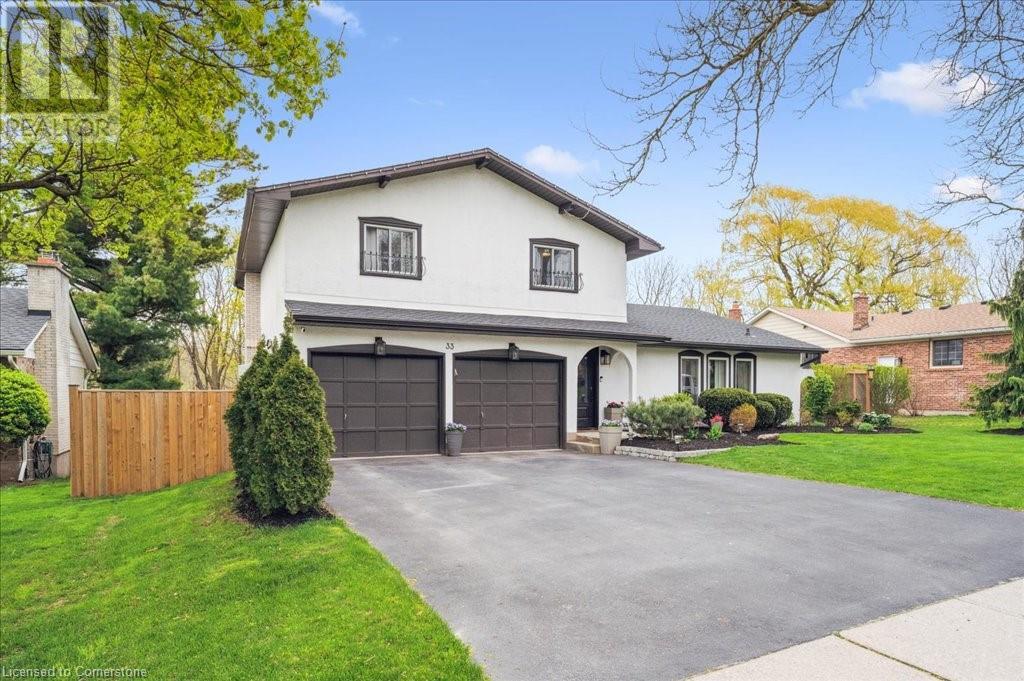 Property at 33 MURRAY Road image 3