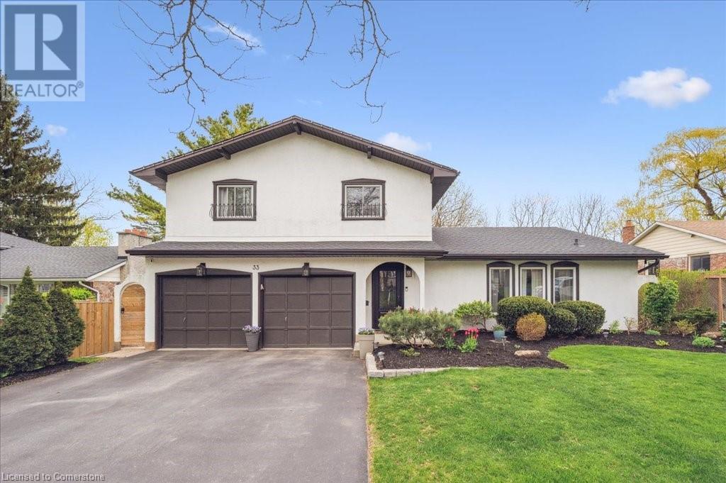 Property at 33 MURRAY Road image 1