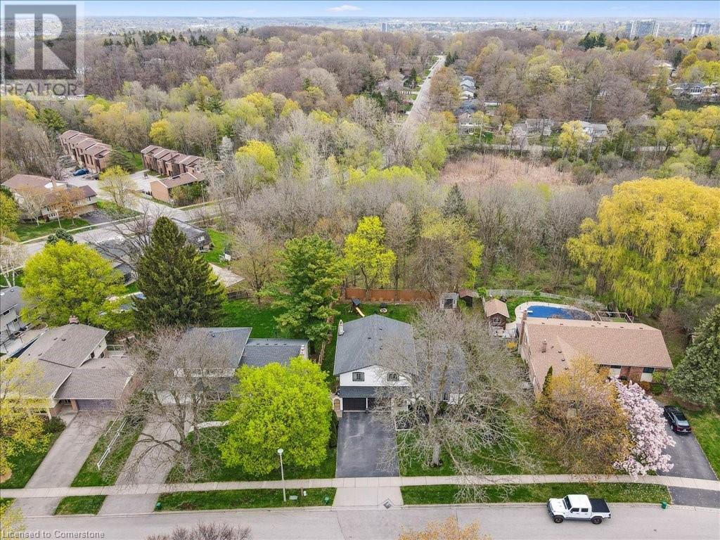 Property at 33 MURRAY Road image 2