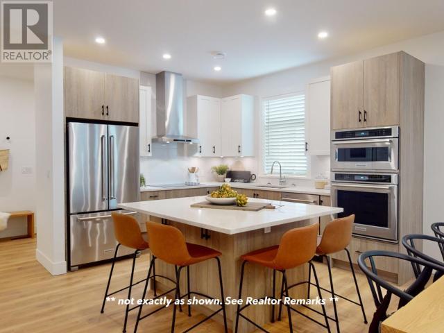 Property at 4064 SATURNA AVE image 2
