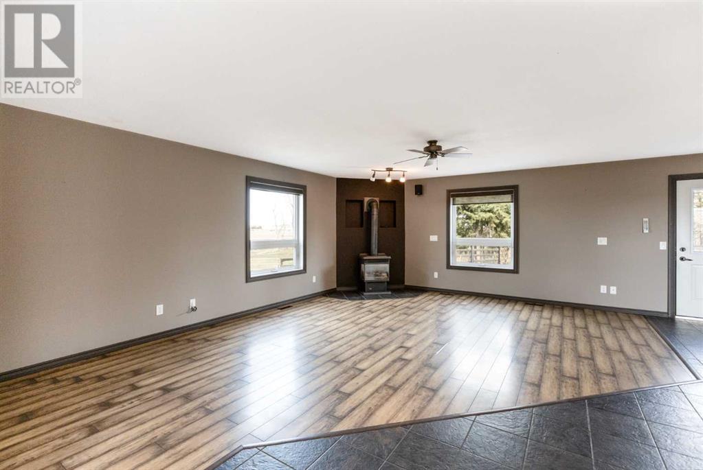 34156 Range Road 270, Rural Red Deer County, Alberta  T0M 1X0 - Photo 12 - A2213563