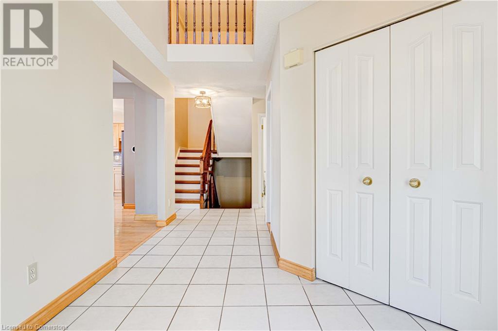 Property at 365 BENNINGTON Gate Unit# 30 image 4