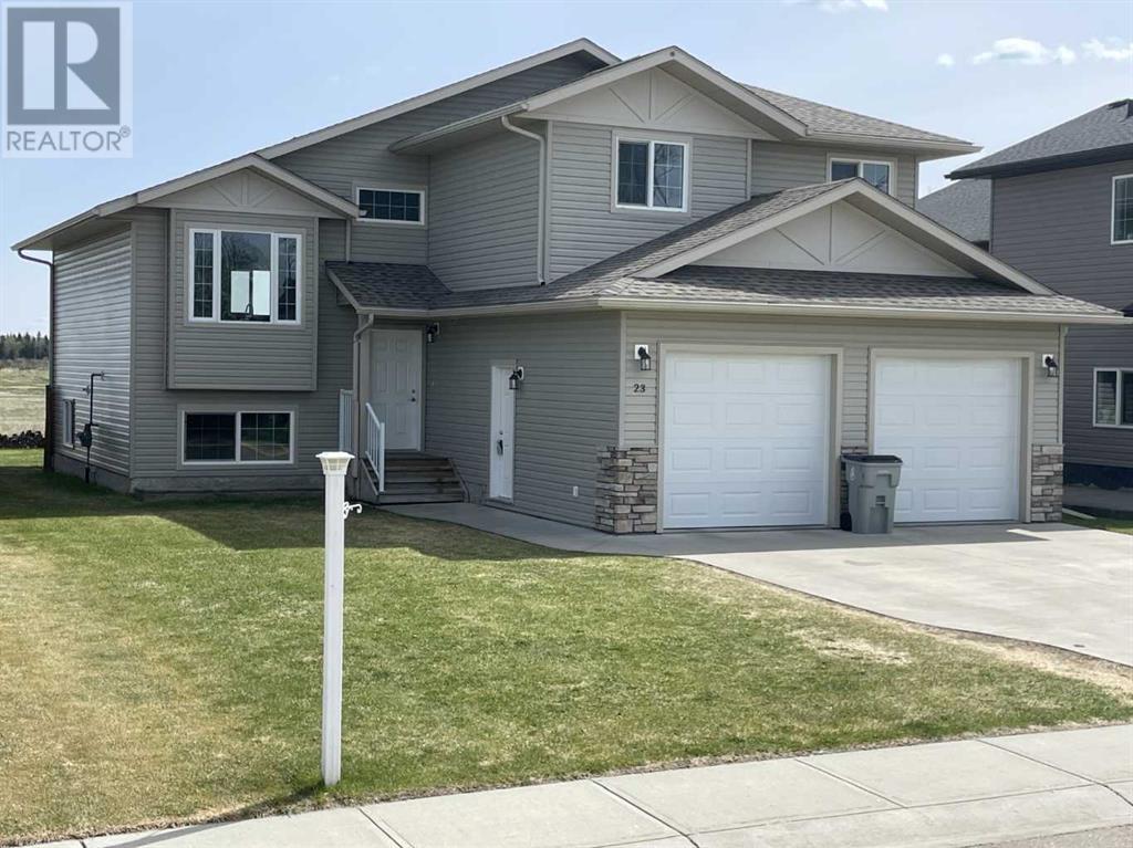Property at 23 Rockhaven Way image 1