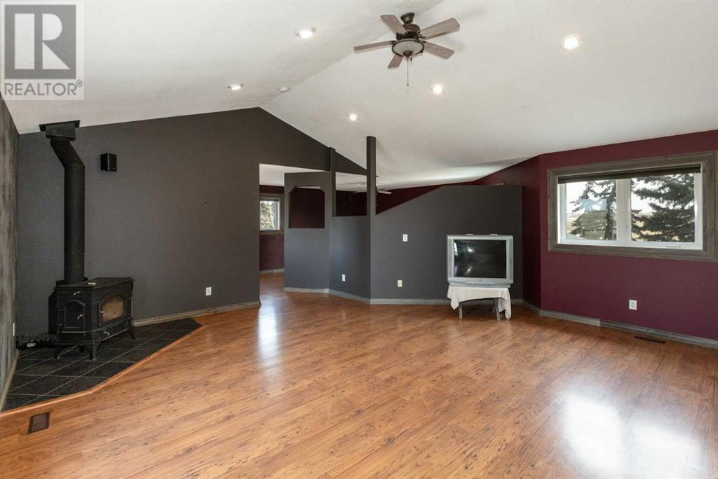 34156 Range Road 270, Rural Red Deer County, Alberta  T0M 1X0 - Photo 29 - A2213563