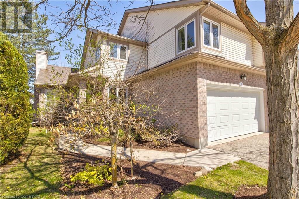 Property at 365 BENNINGTON Gate Unit# 30 image 2