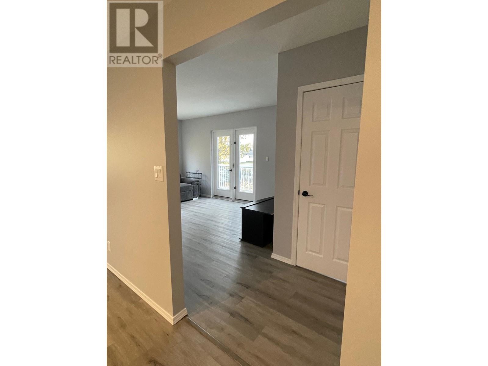 4423 E 53 Avenue, Fort Nelson, British Columbia  V0C 1R0 - Photo 6 - R3001005