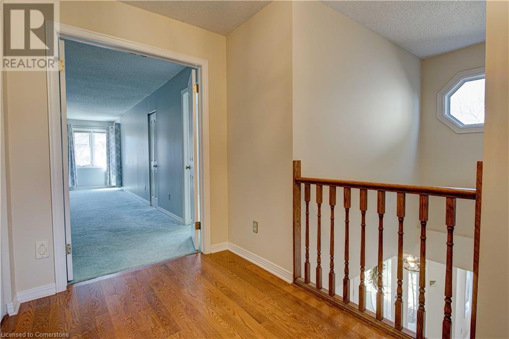 365 Bennington Gate Unit# 30, Waterloo, Ontario  N2T 2L1 - Photo 28 - 40724691