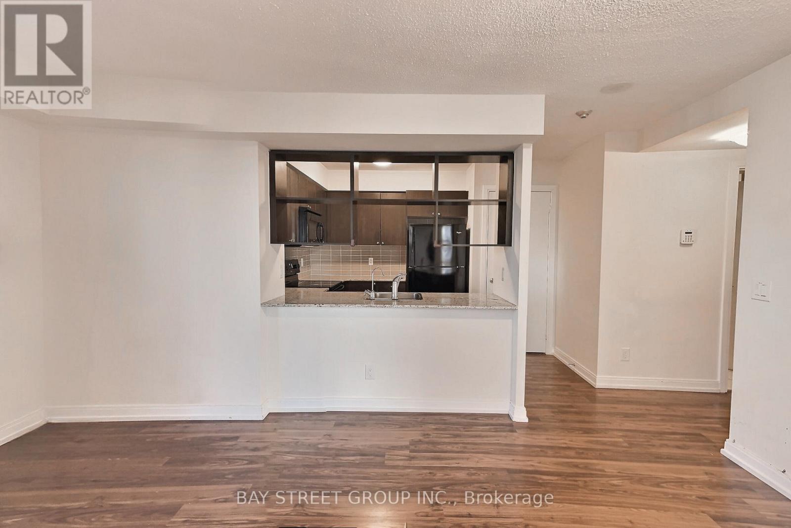 2703 - 151 Village Green Square, Toronto, Ontario  M1S 0K5 - Photo 8 - E12101404