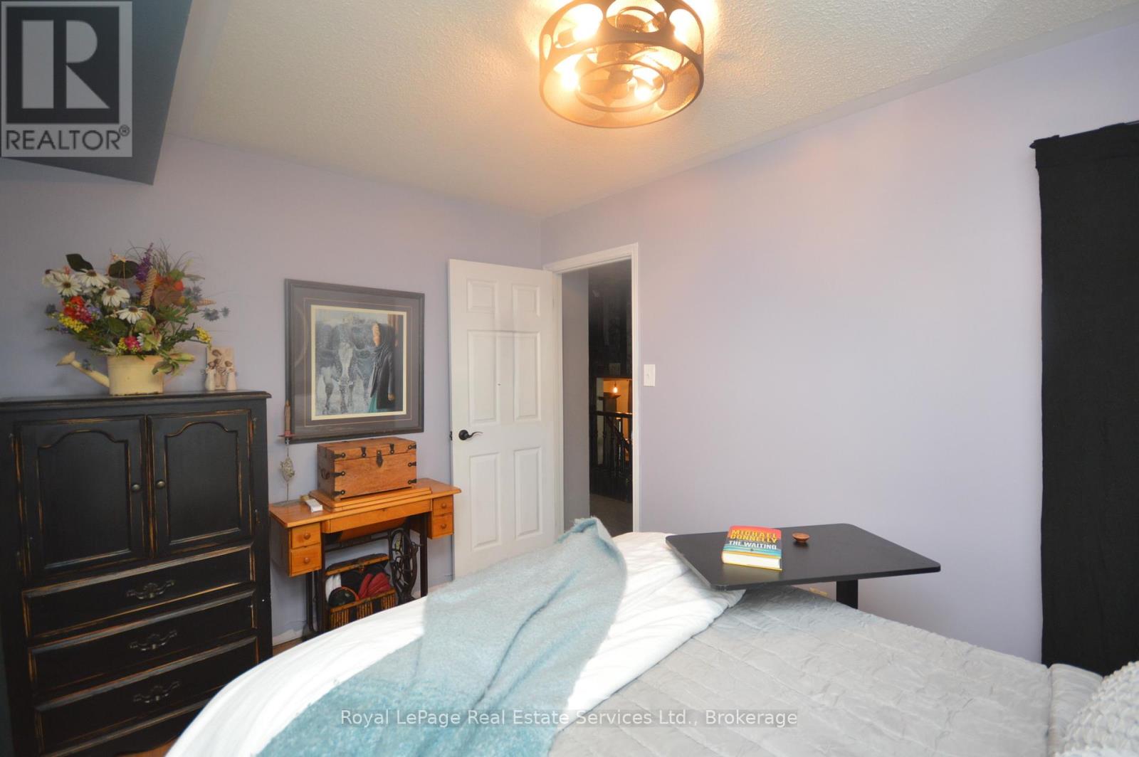 29 Mclarty Drive, St. Thomas, Ontario  N5R 5J7 - Photo 21 - X12136099