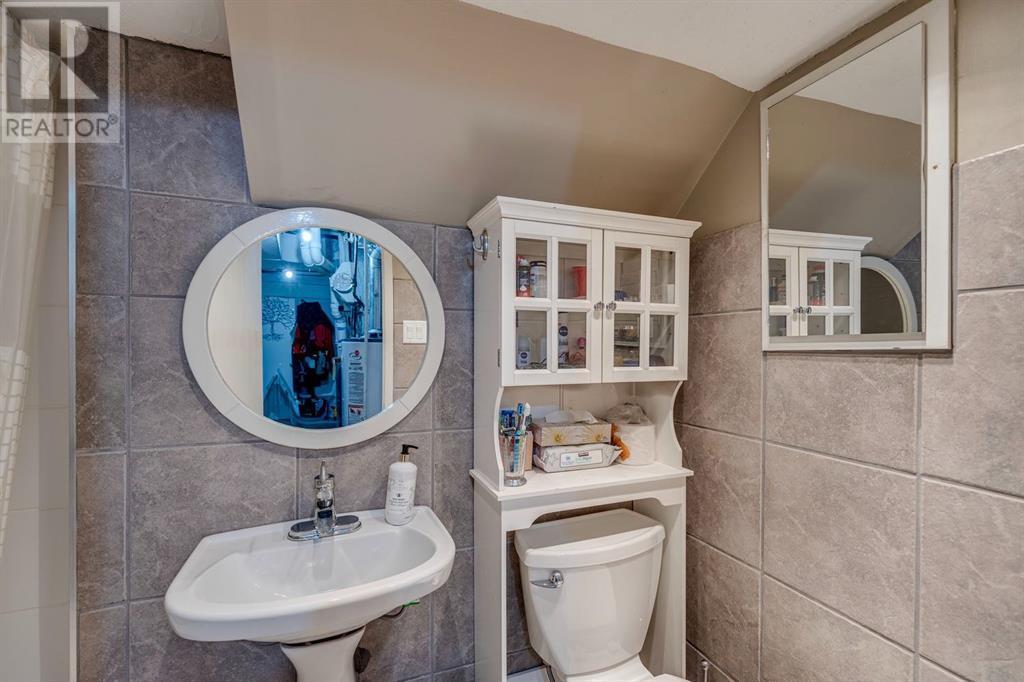 1123 14 Street Nw, Calgary, Alberta  T2N 2A5 - Photo 36 - A2204167