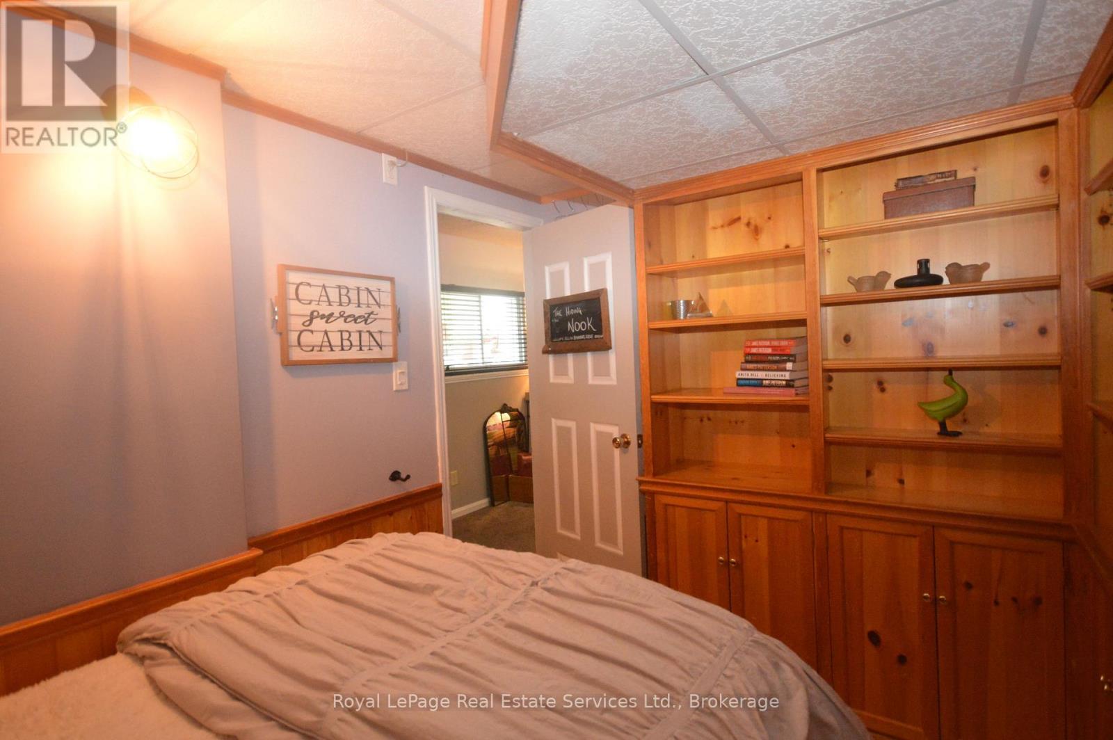 29 Mclarty Drive, St. Thomas, Ontario  N5R 5J7 - Photo 30 - X12136099
