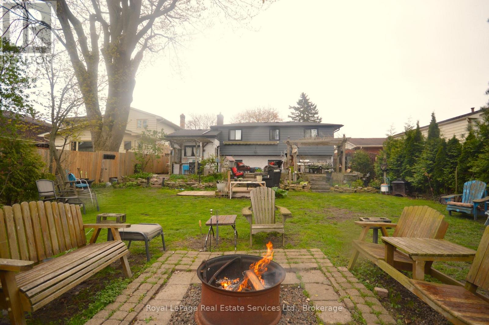 29 Mclarty Drive, St. Thomas, Ontario  N5R 5J7 - Photo 40 - X12136099