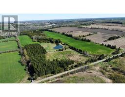 0 CONCESSION 4 ROAD, Brock, Ontario