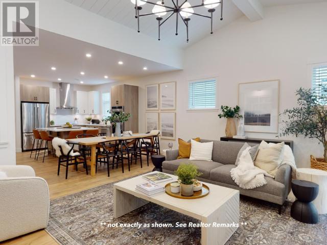 Property at 4066 SATURNA AVE image 4