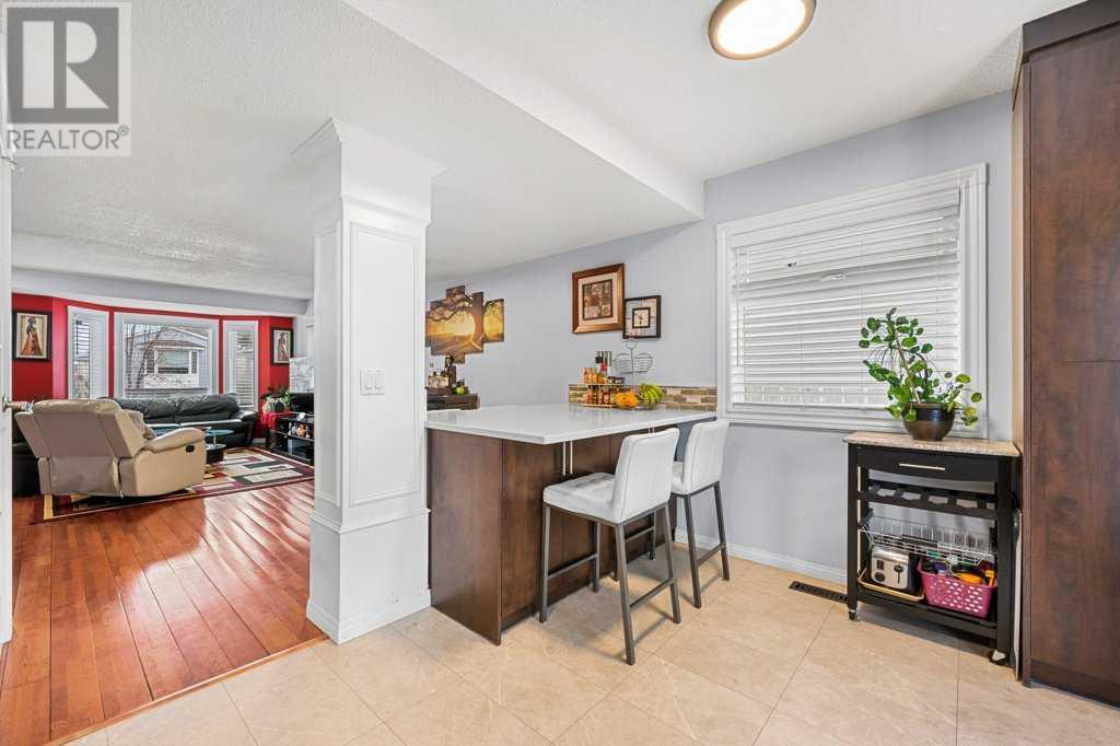 55 Falmere Way Ne, Calgary, Alberta  T3J 2Z2 - Photo 13 - A2205241
