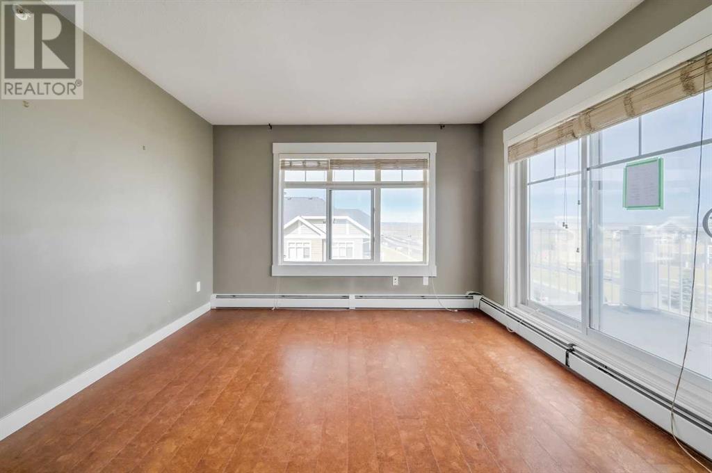 4402, 155 Skyview Ranch Way Ne, Calgary, Alberta  T3N 0L4 - Photo 10 - A2209039