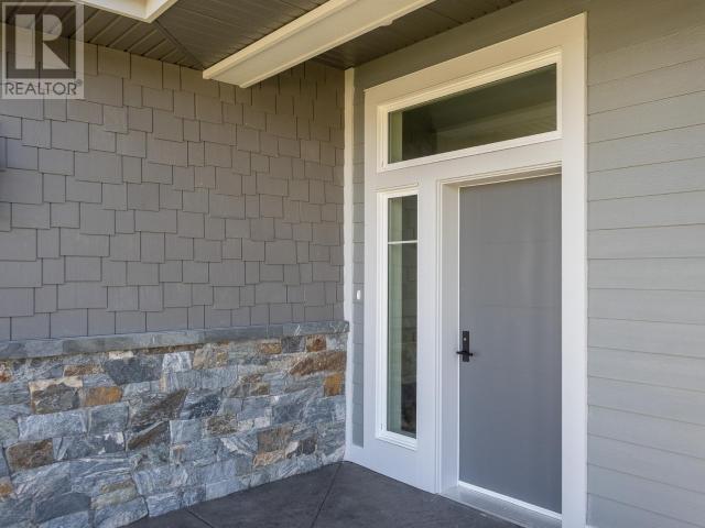 Property at 4070 SATURNA AVE image 3