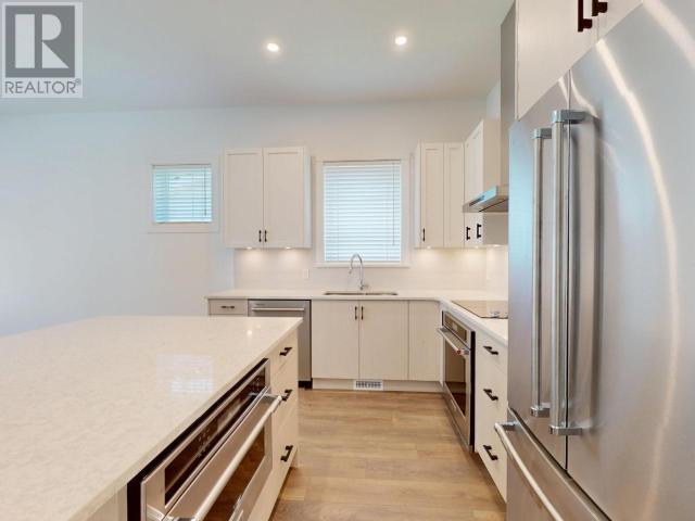 4070 Saturna Ave, Powell River, British Columbia  V8A 5T4 - Photo 31 - 18662