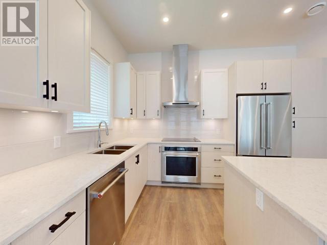 4070 Saturna Ave, Powell River, British Columbia  V8A 5T4 - Photo 3 - 18662