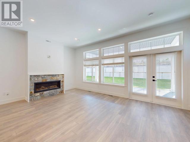 4070 Saturna Ave, Powell River, British Columbia  V8A 5T4 - Photo 38 - 18662