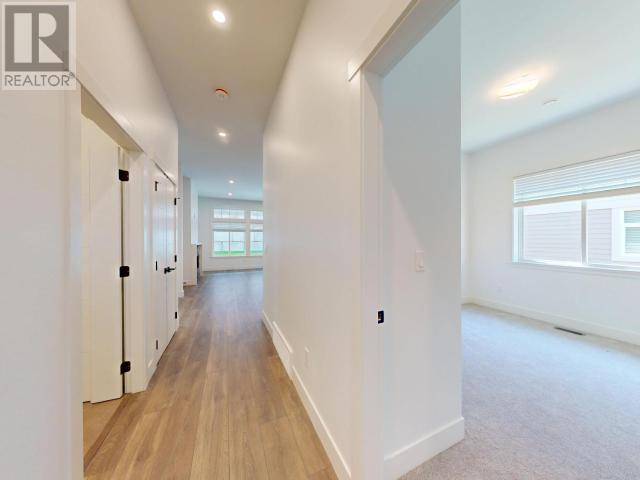 4070 Saturna Ave, Powell River, British Columbia  V8A 5T4 - Photo 18 - 18662