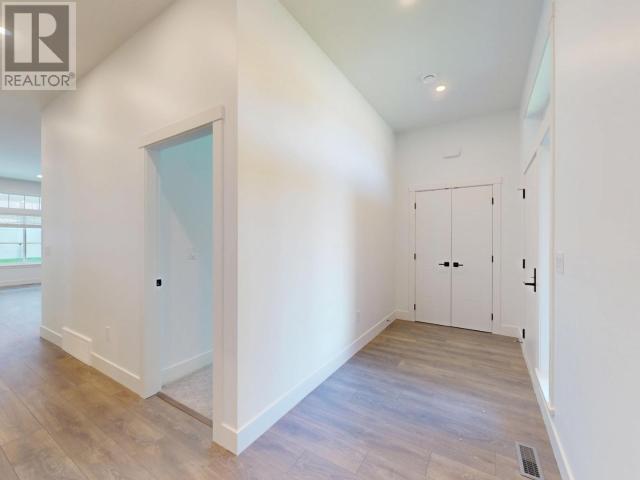 Property at 4070 SATURNA AVE image 5