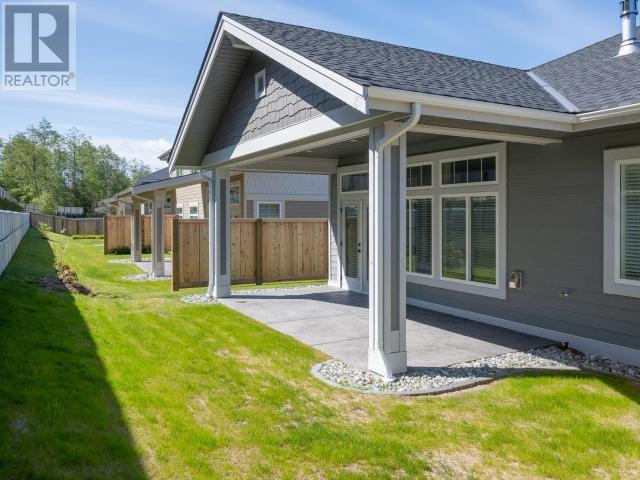 4070 Saturna Ave, Powell River, British Columbia  V8A 5T4 - Photo 49 - 18662