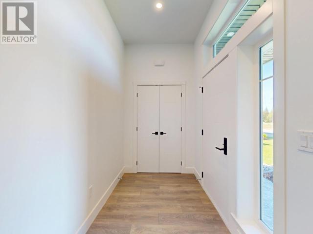 Property at 4070 SATURNA AVE image 4