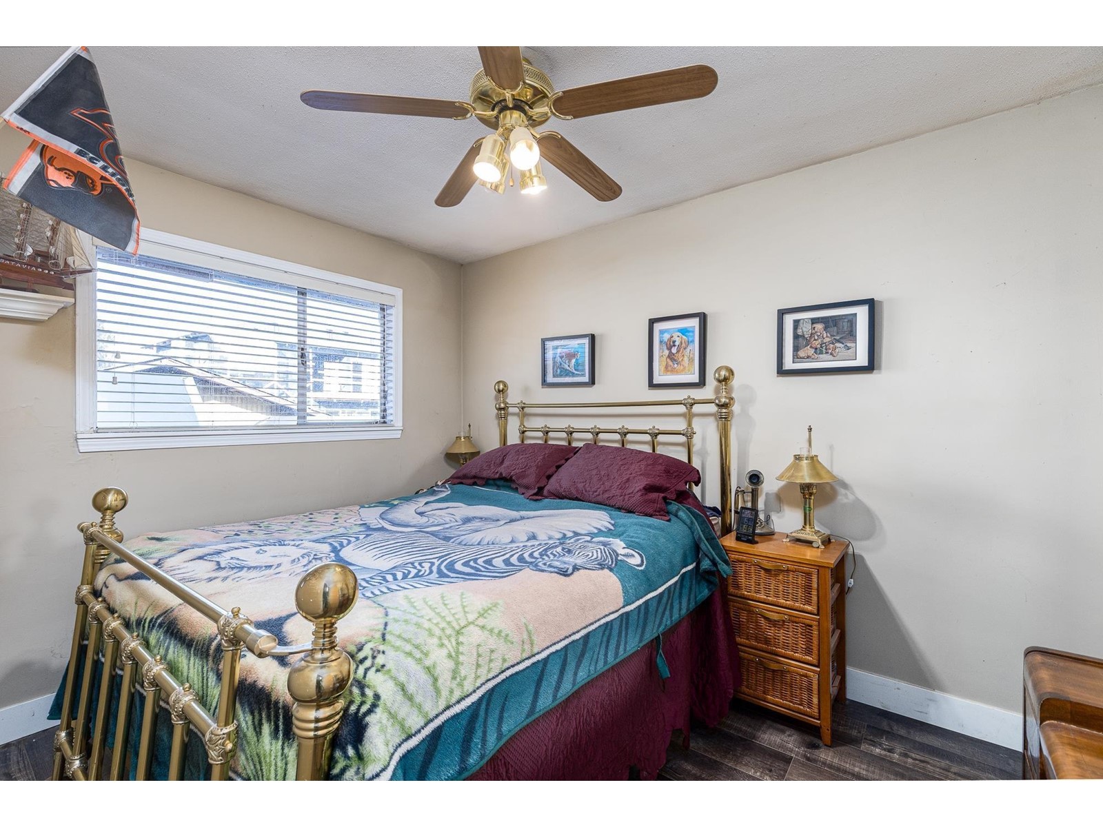 13147 106a Avenue, Surrey, British Columbia  V3T 2E4 - Photo 18 - R3000900