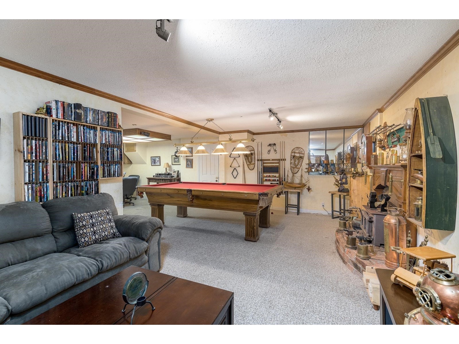 13147 106a Avenue, Surrey, British Columbia  V3T 2E4 - Photo 28 - R3000900