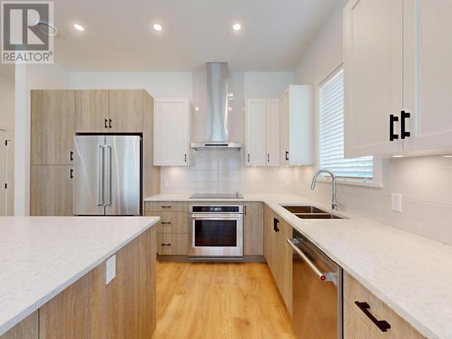 Property at 4072 SATURNA AVE image 4