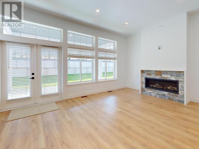 Property at 4072 SATURNA AVE image 5