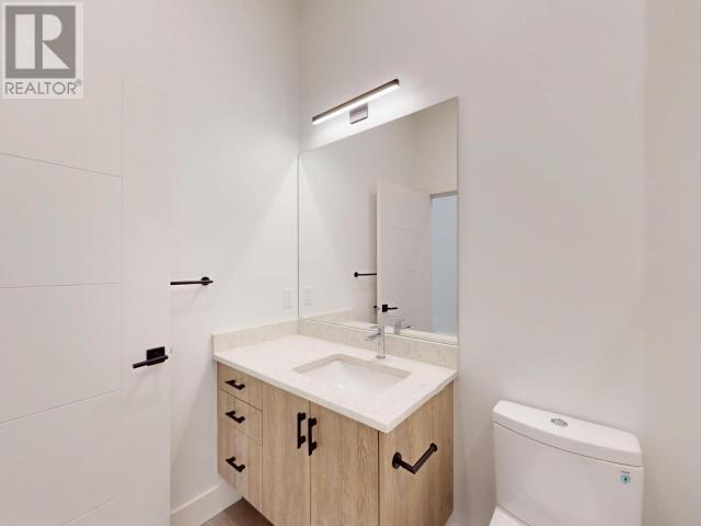 4072 Saturna Ave, Powell River, British Columbia  V8A 5T4 - Photo 20 - 18663