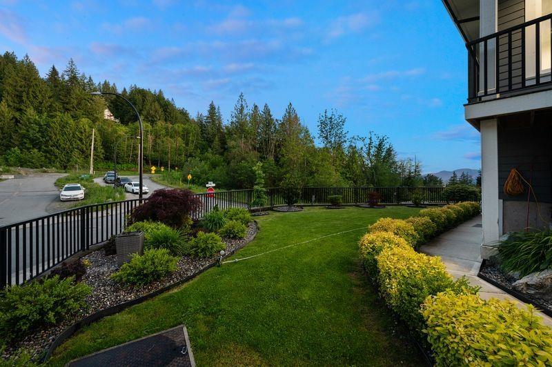 8476 Forest Gate Drive, Eastern Hillsides, Chilliwack, British Columbia  V4Z 0C7 - Photo 35 - R3001212