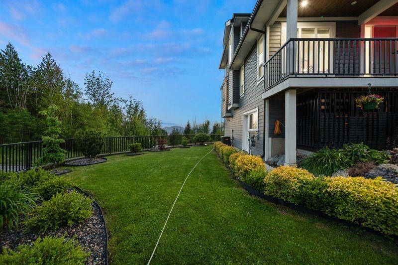8476 Forest Gate Drive, Eastern Hillsides, Chilliwack, British Columbia  V4Z 0C7 - Photo 36 - R3001212