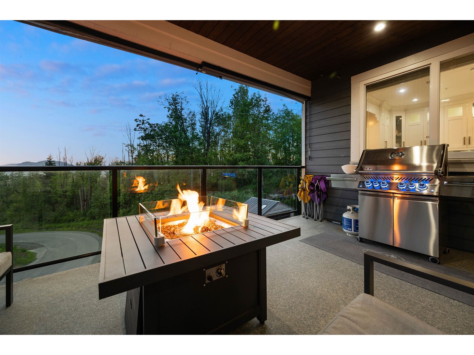 8476 Forest Gate Drive, Eastern Hillsides, Chilliwack, British Columbia  V4Z 0C7 - Photo 30 - R3001212