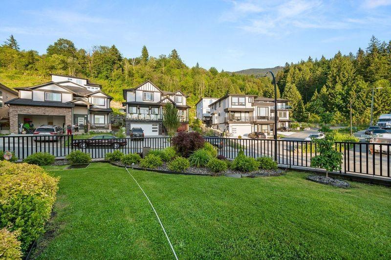 8476 Forest Gate Drive, Eastern Hillsides, Chilliwack, British Columbia  V4Z 0C7 - Photo 31 - R3001212