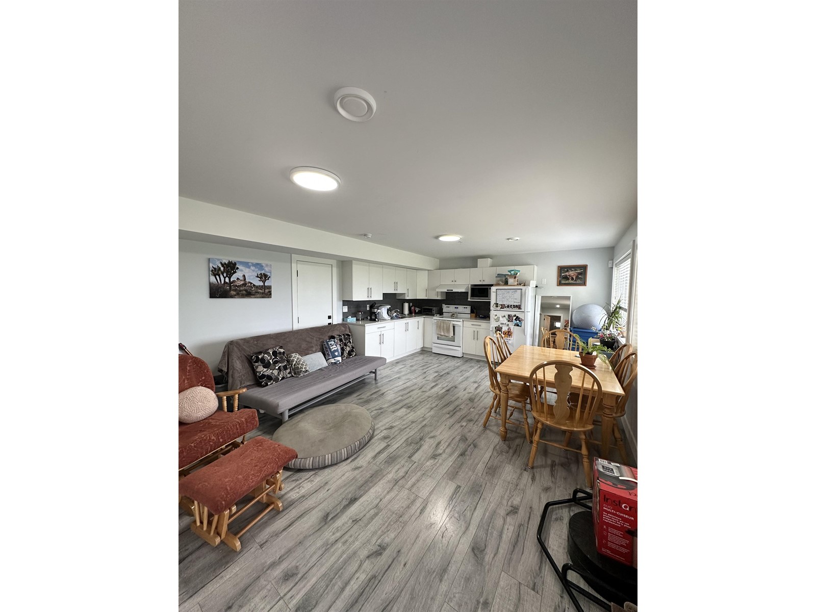8476 Forest Gate Drive, Eastern Hillsides, Chilliwack, British Columbia  V4Z 0C7 - Photo 32 - R3001212
