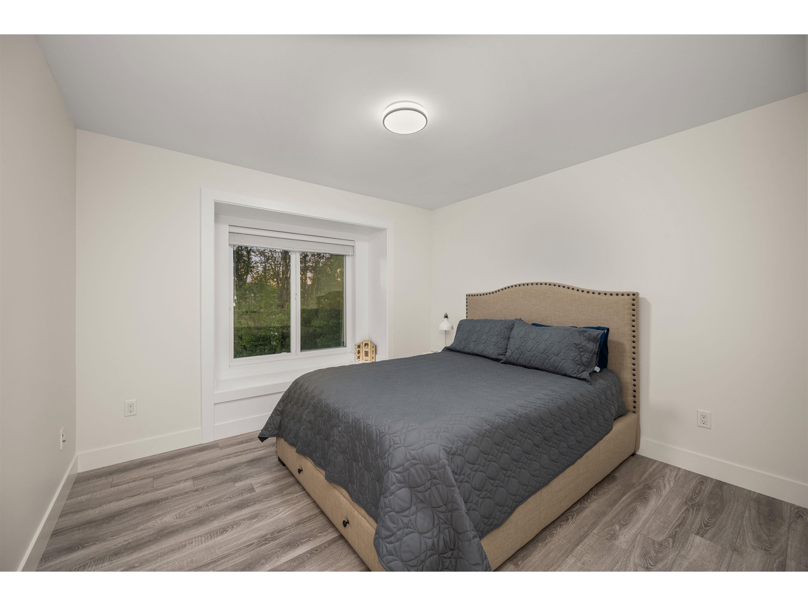 8476 Forest Gate Drive, Eastern Hillsides, Chilliwack, British Columbia  V4Z 0C7 - Photo 22 - R3001212