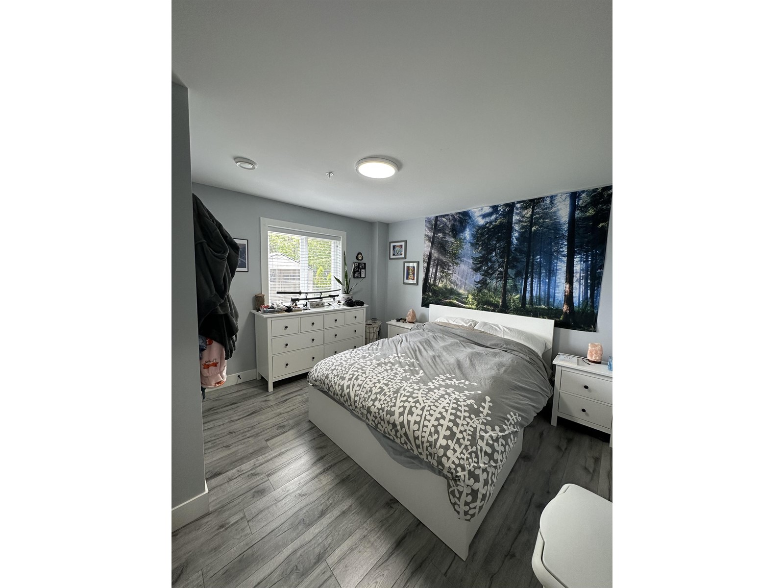 8476 Forest Gate Drive, Eastern Hillsides, Chilliwack, British Columbia  V4Z 0C7 - Photo 34 - R3001212