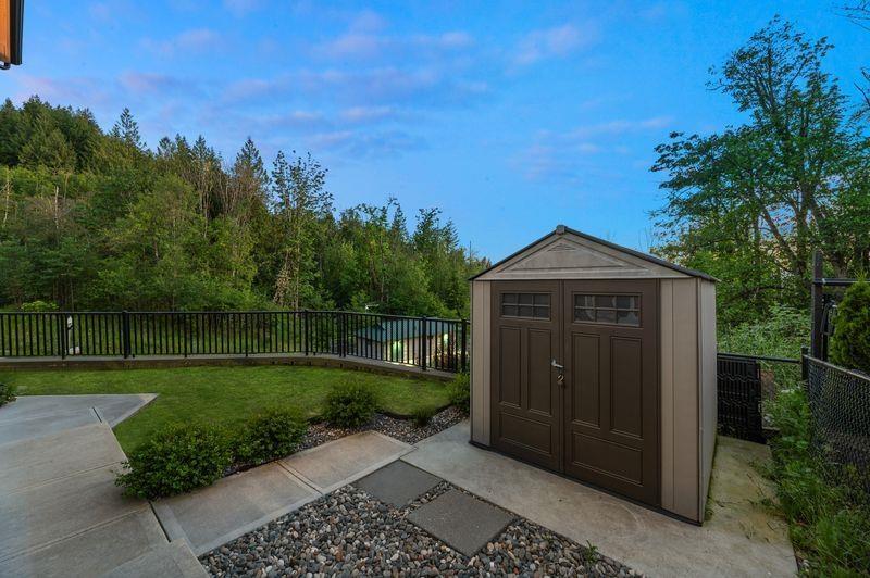 8476 Forest Gate Drive, Eastern Hillsides, Chilliwack, British Columbia  V4Z 0C7 - Photo 40 - R3001212