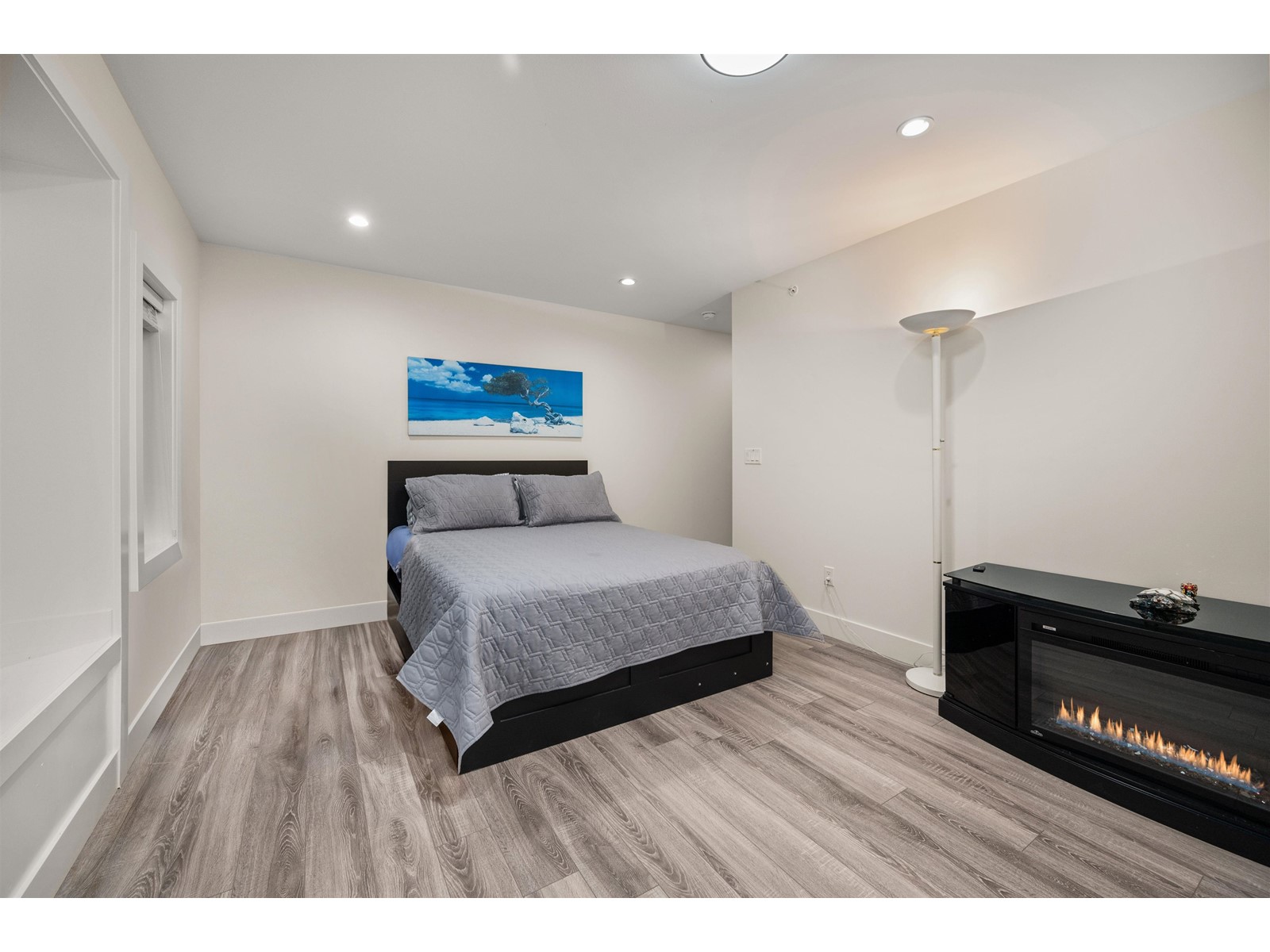 8476 Forest Gate Drive, Eastern Hillsides, Chilliwack, British Columbia  V4Z 0C7 - Photo 23 - R3001212