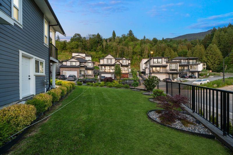 8476 Forest Gate Drive, Eastern Hillsides, Chilliwack, British Columbia  V4Z 0C7 - Photo 38 - R3001212