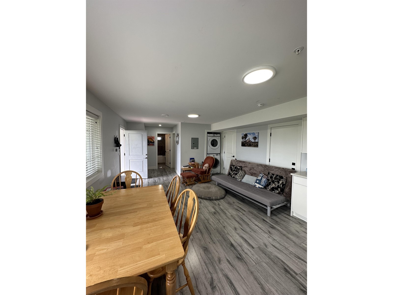 8476 Forest Gate Drive, Eastern Hillsides, Chilliwack, British Columbia  V4Z 0C7 - Photo 33 - R3001212