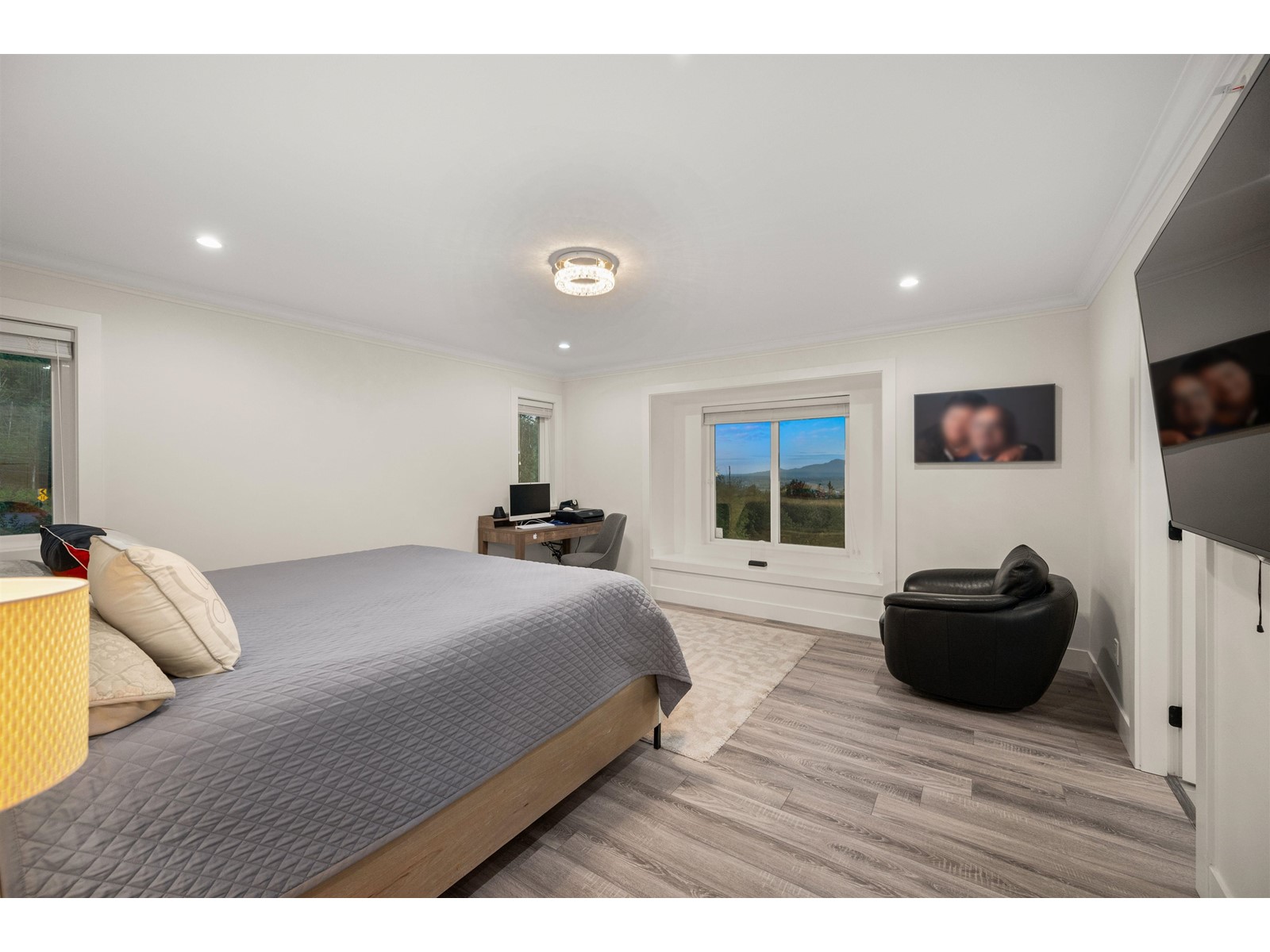 8476 Forest Gate Drive, Eastern Hillsides, Chilliwack, British Columbia  V4Z 0C7 - Photo 18 - R3001212