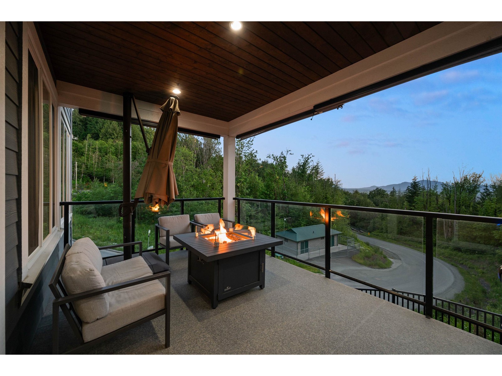 8476 Forest Gate Drive, Eastern Hillsides, Chilliwack, British Columbia  V4Z 0C7 - Photo 29 - R3001212